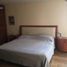 2 Schlafzimmer Appartement zu vermieten in Pueblo Nuevo, Panama, Pueblo Nuevo, Panama City, Panama, Panama