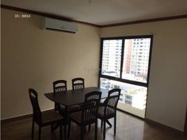 2 Schlafzimmer Appartement zu vermieten in Pueblo Nuevo, Panama, Pueblo Nuevo, Panama City, Panama, Panama