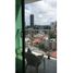 3 Habitación Casa en venta en Bella Vista, Ciudad de Panamá, Bella Vista