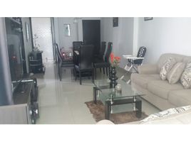 3 Habitación Casa en venta en Bella Vista, Ciudad de Panamá, Bella Vista
