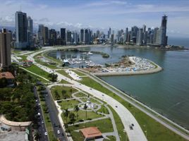 1 Habitación Casa en venta en Pueblo Nuevo, Ciudad de Panamá, Pueblo Nuevo