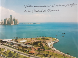 在Panama出售的2 卧室 屋, La Exposicion O Calidonia, Panama City, Panama