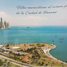 2 Schlafzimmer Villa zu verkaufen in Panama City, Panama, La Exposicion O Calidonia, Panama City, Panama, Panama