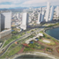 2 Schlafzimmer Villa zu verkaufen in Panama City, Panama, La Exposicion O Calidonia, Panama City, Panama, Panama