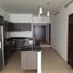 2 Schlafzimmer Appartement zu vermieten in Pueblo Nuevo, Panama, Pueblo Nuevo, Panama City, Panama, Panama