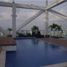 2 Schlafzimmer Appartement zu vermieten in Pueblo Nuevo, Panama, Pueblo Nuevo, Panama City, Panama, Panama