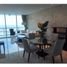 2 Schlafzimmer Appartement zu vermieten in Bella Vista, Panama, Bella Vista, Panama City, Panama, Panama