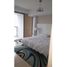 2 Schlafzimmer Appartement zu vermieten in Bella Vista, Panama, Bella Vista, Panama City, Panama, Panama