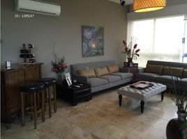 4 Habitación Apartamento en venta en Panamá, Pueblo Nuevo, Ciudad de Panamá, Panamá, Panamá