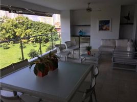 4 Habitación Apartamento en venta en Panamá, San Francisco, Ciudad de Panamá, Panamá, Panamá