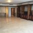 4 Bedroom Apartment for sale in Panama, La Exposicion O Calidonia, Panama City, Panama, Panama