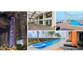 在巴拿马出租的 住宅, Pueblo Nuevo, Panama City, Panama, 巴拿马