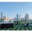 3 Habitación Apartamento en alquiler en Pueblo Nuevo, Panamá, Pueblo Nuevo, Ciudad de Panamá, Panamá, Panamá