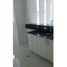 3 Habitación Apartamento en alquiler en Pueblo Nuevo, Panamá, Pueblo Nuevo, Ciudad de Panamá, Panamá, Panamá