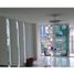 3 Habitación Apartamento en alquiler en Pueblo Nuevo, Panamá, Pueblo Nuevo, Ciudad de Panamá, Panamá, Panamá