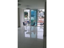 3 Habitación Apartamento en alquiler en Pueblo Nuevo, Panamá, Pueblo Nuevo, Ciudad de Panamá, Panamá, Panamá