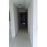 3 Habitación Apartamento en alquiler en Pueblo Nuevo, Panamá, Pueblo Nuevo, Ciudad de Panamá, Panamá, Panamá
