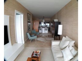 1 Habitación Apartamento en alquiler en Panamá, Bella Vista, Ciudad de Panamá, Panamá