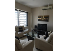 1 Bedroom Condo for rent in Bella Vista, Panama, Bella Vista, Panama City, Panama, Panama