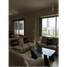 1 Bedroom Condo for rent in Bella Vista, Panama, Bella Vista, Panama City, Panama, Panama