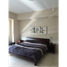 1 Bedroom Condo for rent in Bella Vista, Panama, Bella Vista, Panama City, Panama, Panama