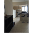 1 Bedroom Condo for rent in Bella Vista, Panama, Bella Vista, Panama City, Panama, Panama