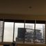 1 Bedroom Condo for rent in Bella Vista, Panama, Bella Vista, Panama City, Panama, Panama