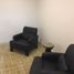 1 Bedroom Condo for rent in Bella Vista, Panama, Bella Vista, Panama City, Panama, Panama