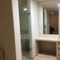 1 Bedroom Condo for rent in Bella Vista, Panama, Bella Vista, Panama City, Panama, Panama