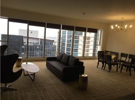 1 Bedroom Condo for rent in Bella Vista, Panama, Bella Vista, Panama City, Panama, Panama