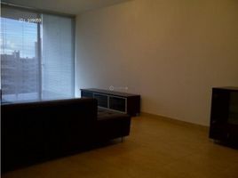 2 Habitación Apartamento en alquiler en Panamá, Betania, Ciudad de Panamá, Panamá