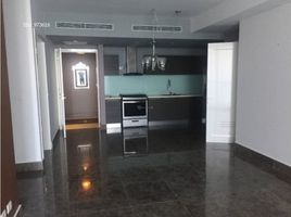 1 Habitación Apartamento en alquiler en Panamá, Bella Vista, Ciudad de Panamá, Panamá