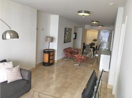 2 Habitación Apartamento en alquiler en Panamá, Bella Vista, Ciudad de Panamá, Panamá