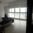 2 Schlafzimmer Appartement zu verkaufen in La Exposicion O Calidonia, Panama, La Exposicion O Calidonia
