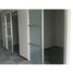 90 平米 Office for rent in Panama, San Francisco, Panama City, Panama