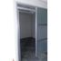 90 平米 Office for rent in Panama, San Francisco, Panama City, Panama