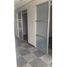 90 平米 Office for rent in Panama, San Francisco, Panama City, Panama