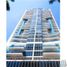 2 Habitación Apartamento en venta en Ciudad de Panamá, Panamá, Bella Vista, Ciudad de Panamá