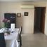 2 Habitación Apartamento en venta en Ciudad de Panamá, Panamá, Bella Vista, Ciudad de Panamá