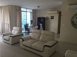 2 Habitación Apartamento en venta en Ciudad de Panamá, Panamá, Bella Vista, Ciudad de Panamá