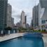2 Habitación Apartamento en venta en Ciudad de Panamá, Panamá, Bella Vista, Ciudad de Panamá