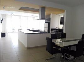 2 Habitación Apartamento en alquiler en Panamá, Pueblo Nuevo, Ciudad de Panamá, Panamá