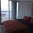 2 Schlafzimmer Appartement zu verkaufen in La Exposicion O Calidonia, Panama, La Exposicion O Calidonia, Panama City, Panama, Panama