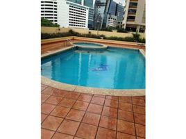 3 Habitación Apartamento en alquiler en Panamá, San Francisco, Ciudad de Panamá, Panamá