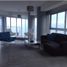 2 Bedroom Apartment for sale in La Exposicion O Calidonia, Panama, La Exposicion O Calidonia, Panama City, Panama, Panama