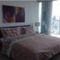 2 Habitación Apartamento en venta en La Exposición o Calidonia, Panamá, La Exposición o Calidonia, Ciudad de Panamá, Panamá, Panamá