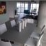 2 Bedroom Apartment for sale in La Exposicion O Calidonia, Panama, La Exposicion O Calidonia, Panama City, Panama, Panama