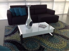 2 Habitación Apartamento en venta en La Exposición o Calidonia, Panamá, La Exposición o Calidonia, Ciudad de Panamá, Panamá, Panamá