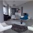 2 Bedroom Apartment for sale in La Exposicion O Calidonia, Panama, La Exposicion O Calidonia, Panama City, Panama, Panama
