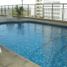 2 Habitación Casa en venta en Santa Ana, Ciudad de Panamá, Santa Ana